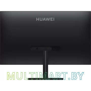 Монитор Huawei MateView SE SSN-24 картинка 5
